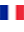 Français
