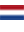 Nederlands
